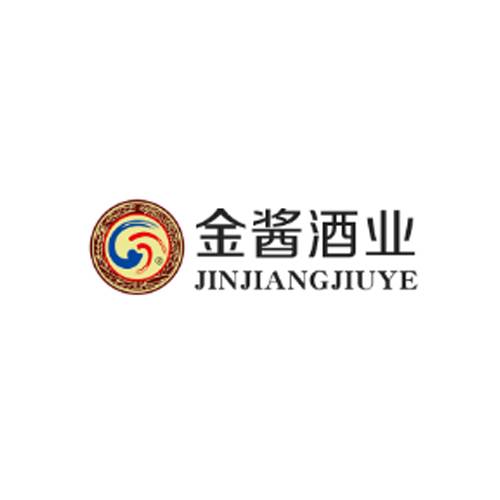 金酱酒业