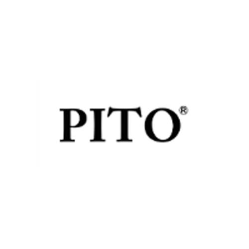 PITO派陶