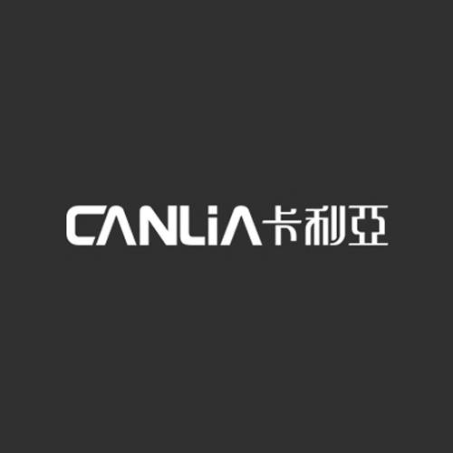 卡利亚厨卫