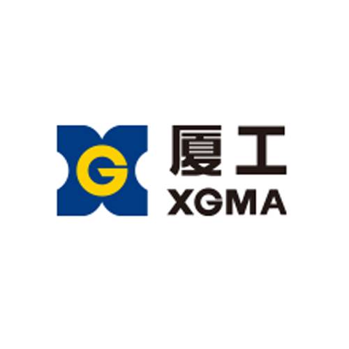 厦工机械
