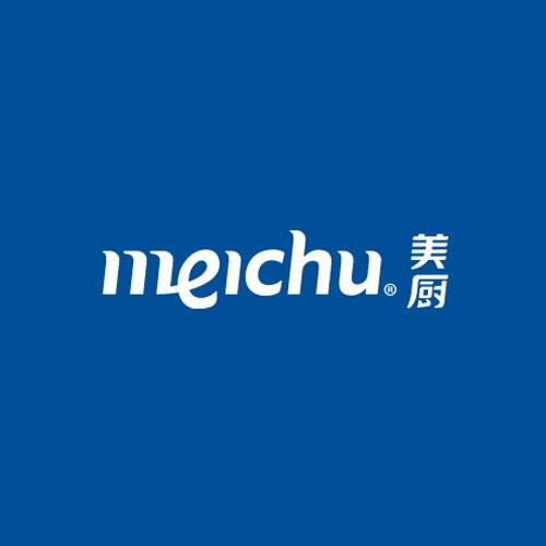 美厨厨业