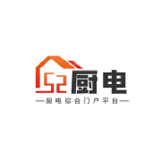 52厨电网