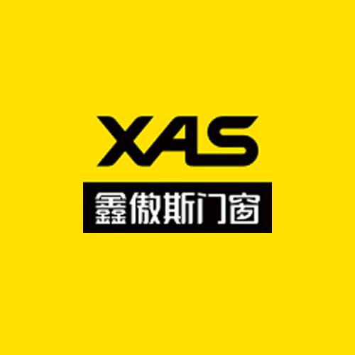 鑫傲斯门窗