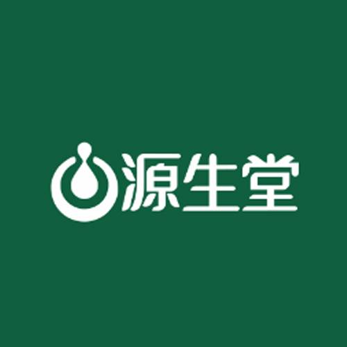 源生堂头疗