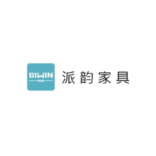 派韵家具