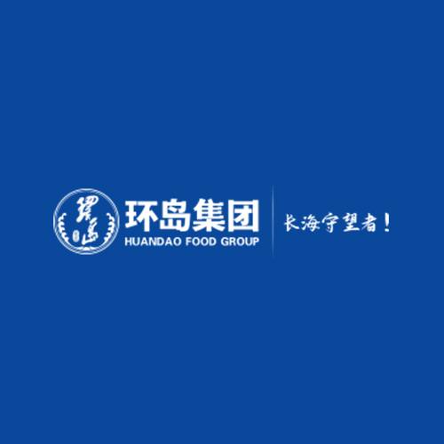 环岛集团