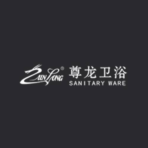 尊龙卫浴