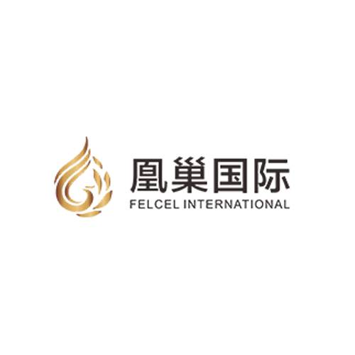 凰巢私秘养护