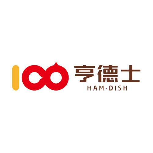亨德士炸鸡汉堡