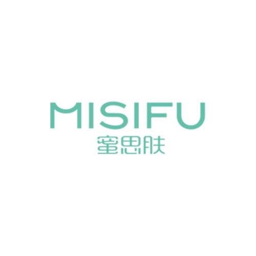 蜜思肤MISIFU