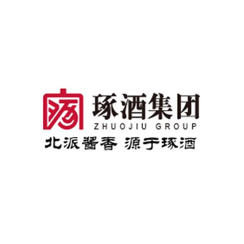 琢酒集团