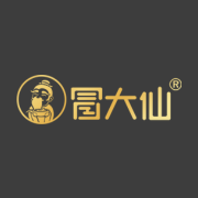 冒大仙