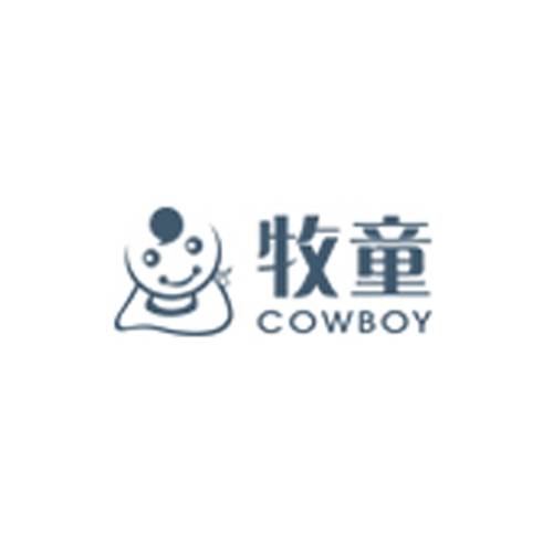 牧童水上乐园