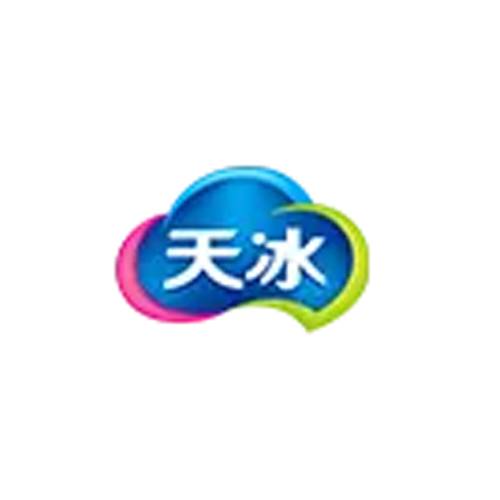 天冰冰淇凌
