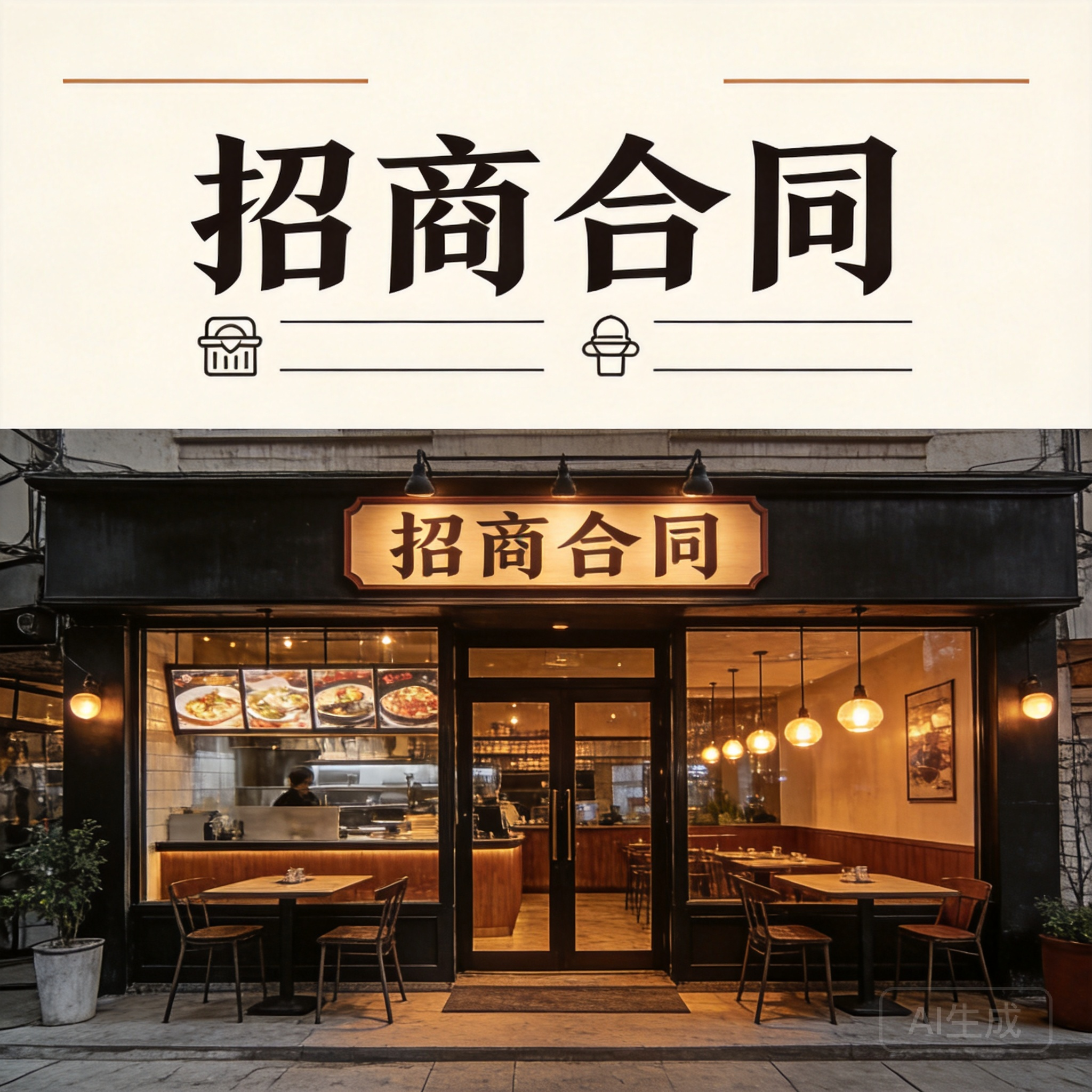 古膳厨食品加盟扶持政策全解析