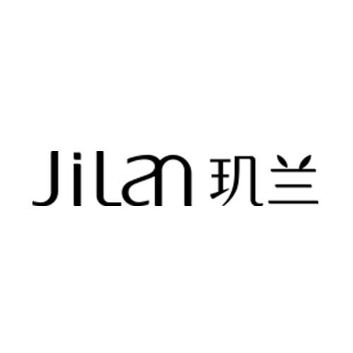 玑兰蜜妆