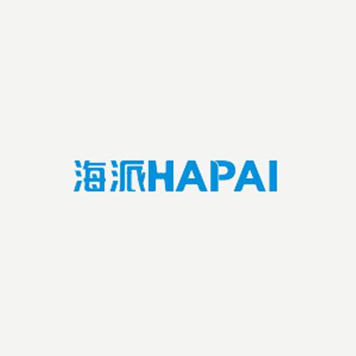 海派智能家居