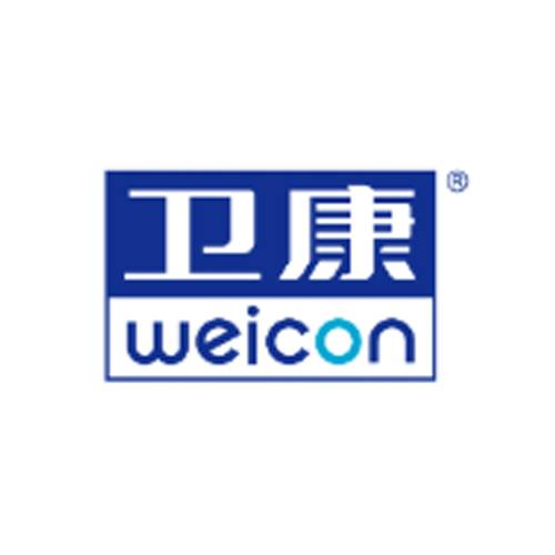 卫康光学眼镜