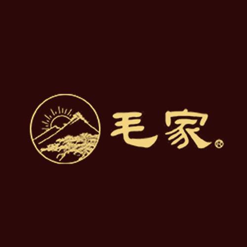 毛家饭店