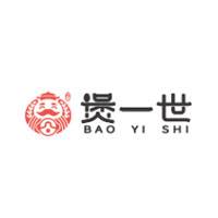 煲一世煲仔饭