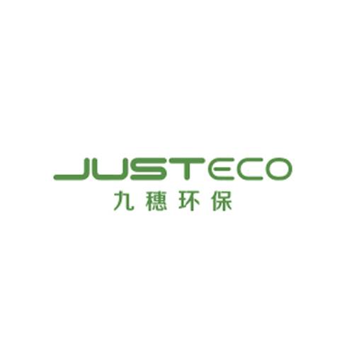 九穗环保