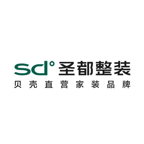 圣都整装
