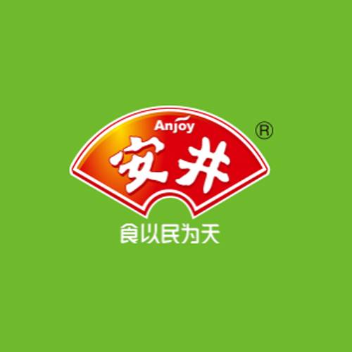 安井食品