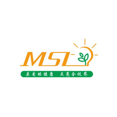 马上亮视力训练中心