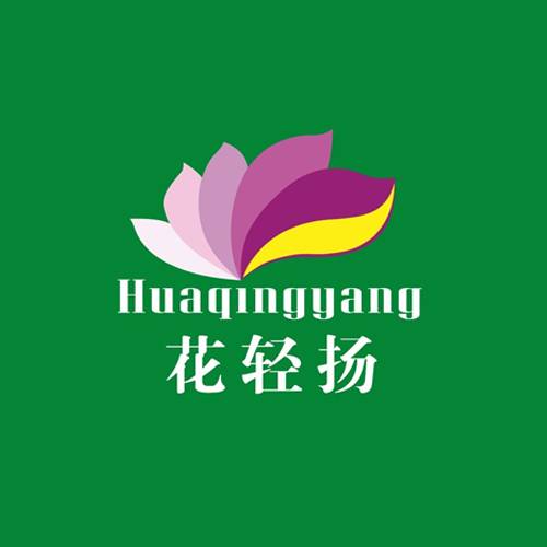 花轻扬减肥瘦身