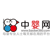 中婴网