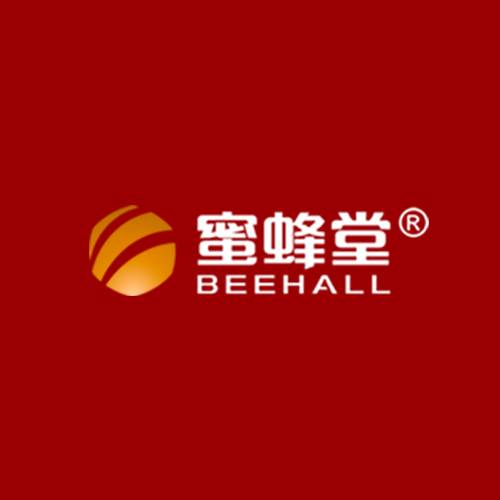 蜜蜂堂