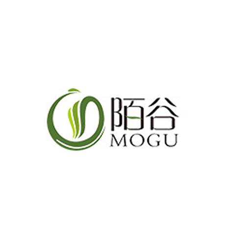陌谷瘦身