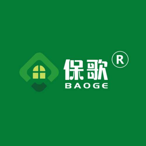 保歌板材