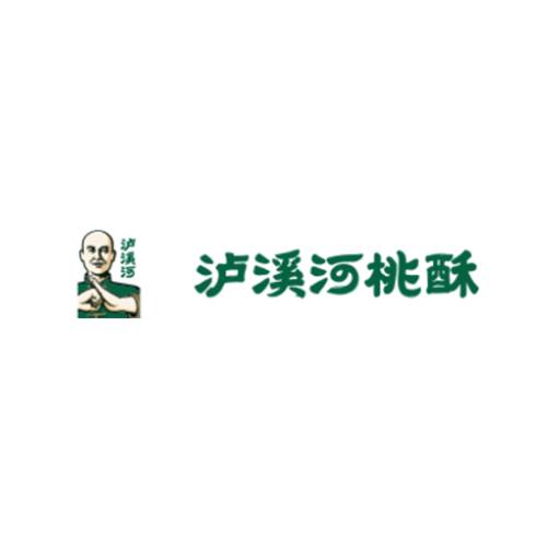 泸溪河桃酥