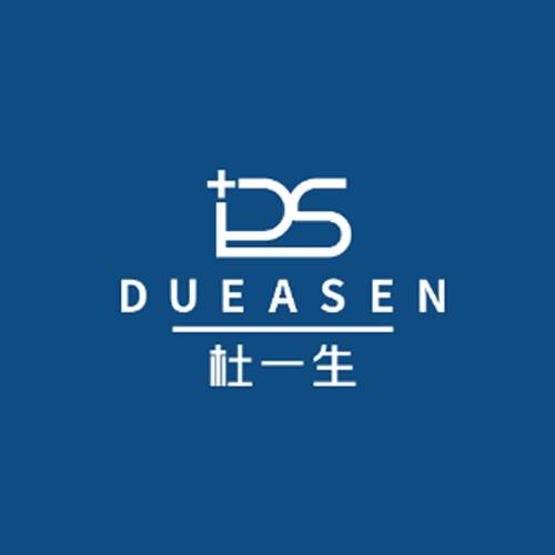 杜一生问题性皮肤修复