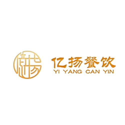 亿扬餐饮
