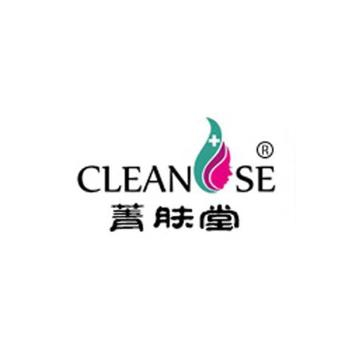 菁肤堂皮肤研究所