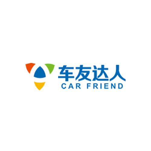车友达人智能洗车