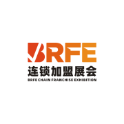 BRFE餐饮加盟展会