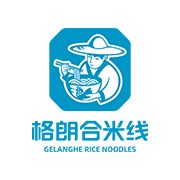 格朗合米线