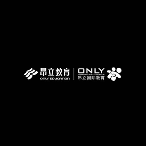 昂立教育