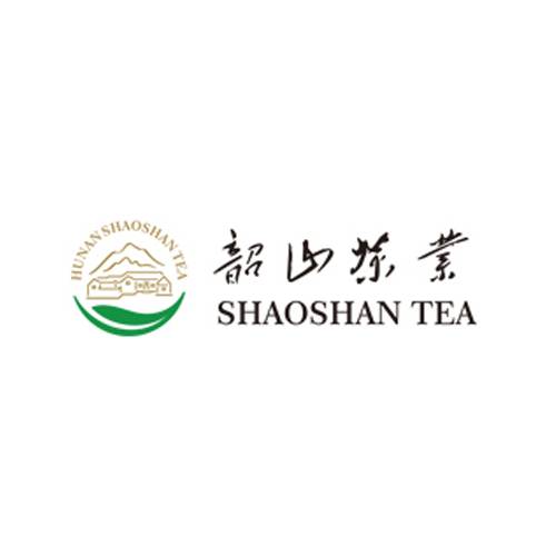 韶山茶叶