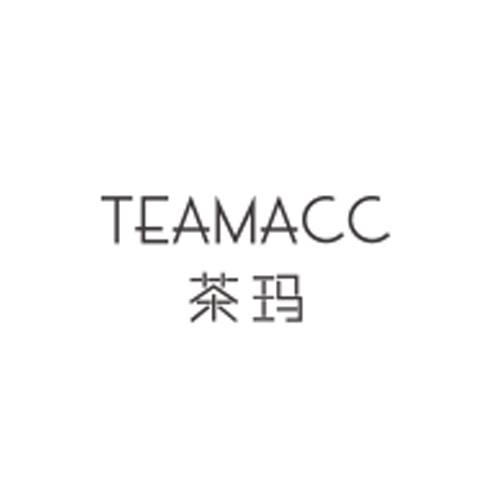 茶玛