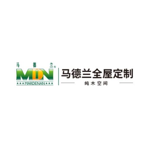 马德兰全屋定制
