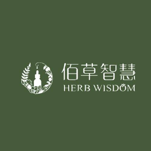 佰草智慧精油美容