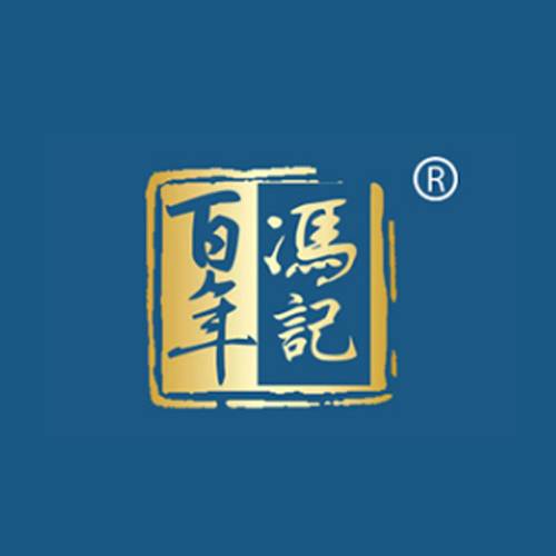 百年冯记烤鸭