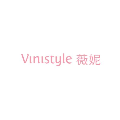 薇妮美业
