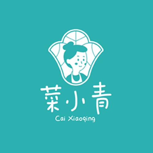 菜小青新派麻辣烫