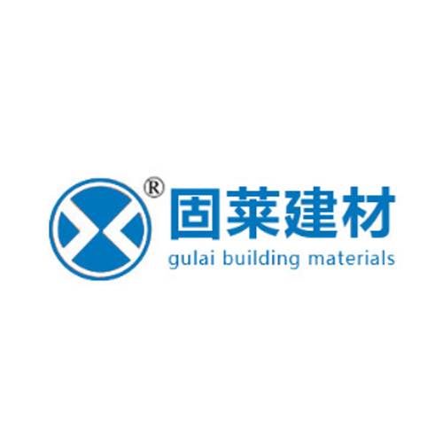 固莱建材