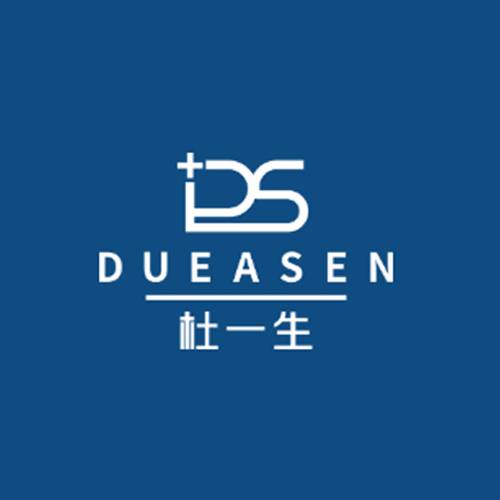 杜一生皮肤诊疗